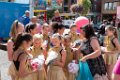 Opening Kermis 24